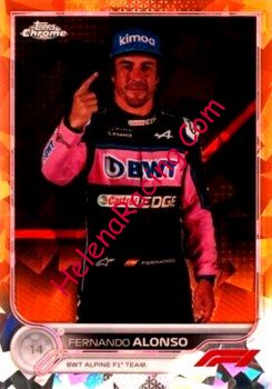 2022 Topps-013-Orange.jpg