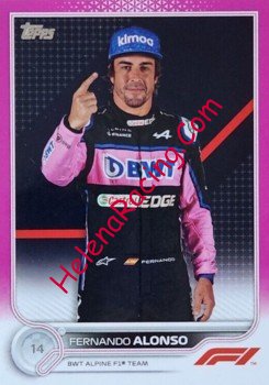 2022 Topps-013-Pink.jpg