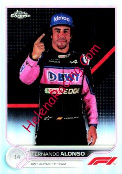 2022 Topps-013-Refractor.jpg