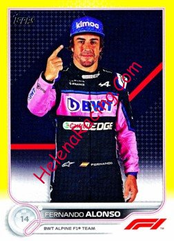 2022 Topps-013-Yellow.jpg