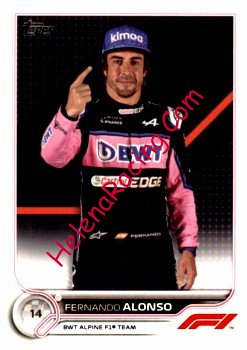2022 Topps-013.jpg