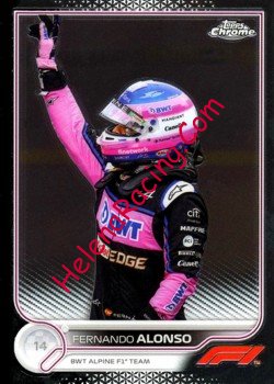 2022 Topps-014-Black.jpg