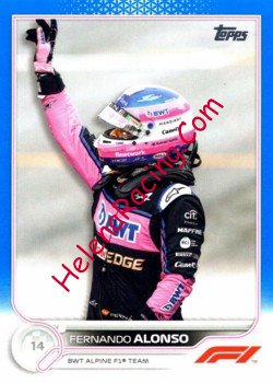 2022 Topps-014-Blue.jpg