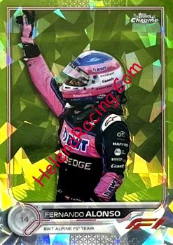 2022 Topps-014-Chartreuse-.jpg