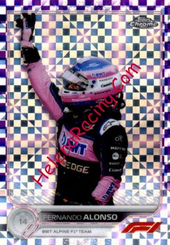 2022 Topps-014-Flag-Purple.jpg