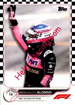 2022 Topps-014-Flag.jpg