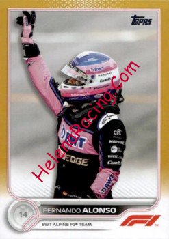 2022 Topps-014-Gold.jpg
