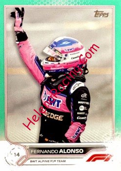 2022 Topps-014-Green.jpg