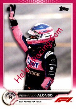 2022 Topps-014-Pink.jpg