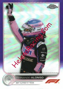 2022 Topps-014-Purple.jpg