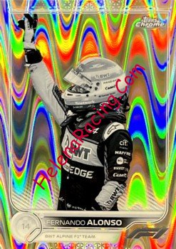 2022 Topps-014-Raywave.jpg
