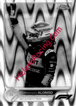 2022 Topps-014-Silver.jpg