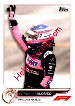 2022 Topps-014.jpg
