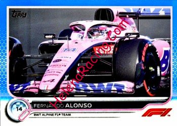2022 Topps-015-Blue.jpg