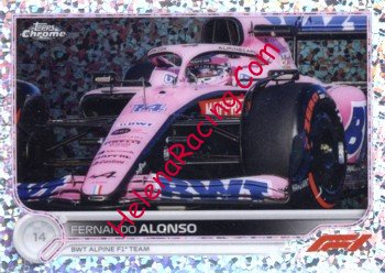 2022 Topps-015-Diamonds.jpg