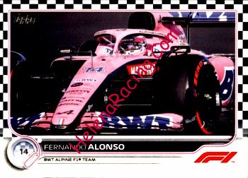 2022 Topps-015-Flag.jpg