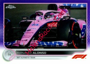 2022 Topps-015-Purple.jpg