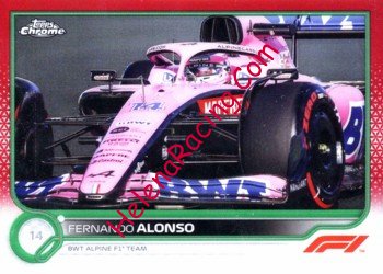 2022 Topps-015-Red.jpg