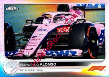 2022 Topps-015-Refractor.jpg