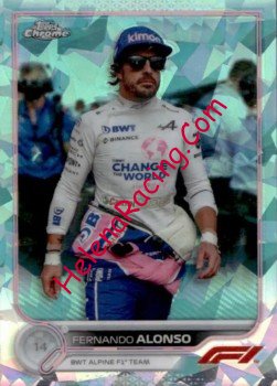2022 Topps-016-Aqua.jpg