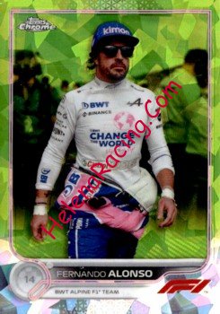 2022 Topps-016-Chartreuse.jpg