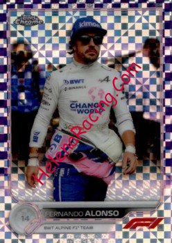 2022 Topps-016-Flag-Purple.jpg
