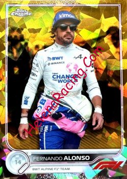 2022 Topps-016-Gold.jpg