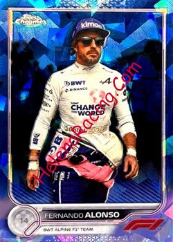 2022 Topps-016-Navy.jpg
