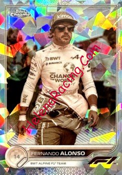 2022 Topps-016-Sepia.jpg