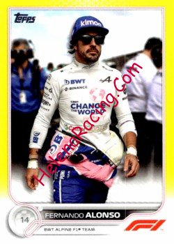 2022 Topps-016-Yellow.jpg