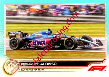 2022 Topps-115-Blue.jpg