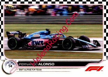 2022 Topps-115-Flag.jpg