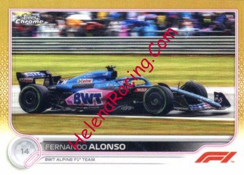 2022 Topps-115-Gold.jpg