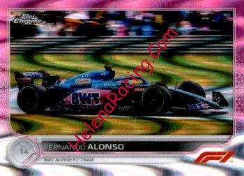 2022 Topps-115-Pink-2.jpg