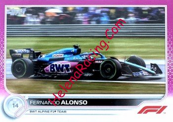 2022 Topps-115-Pink.jpg