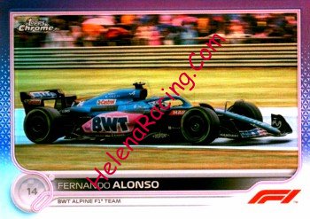 2022 Topps-115-Purple.jpg