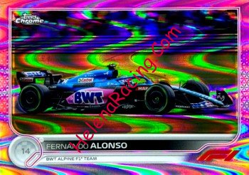 2022 Topps-115-Raywave.jpg