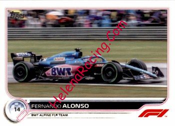 2022 Topps-115.jpg
