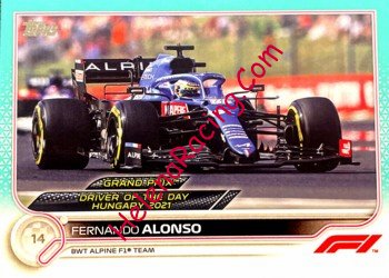 2022 Topps-183-Aqua.jpg