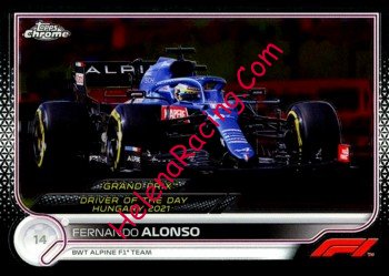 2022 Topps-183-Black.jpg
