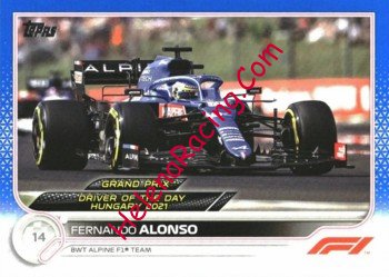 2022 Topps-183-Blue.jpg