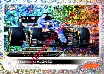 2022 Topps-183-Diamonds.jpg