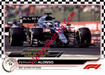 2022 Topps-183-Flag.jpg