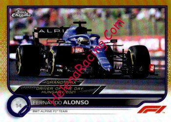 2022 Topps-183-Gold.jpg