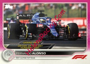 2022 Topps-183-Pink.jpg