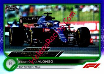 2022 Topps-183-Purple-Green.jpg