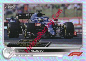 2022 Topps-183-Refractor.jpg