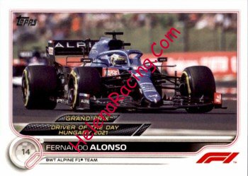 2022 Topps-183.jpg