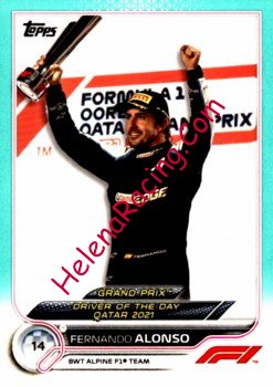2022 Topps-191-Aqua.jpg
