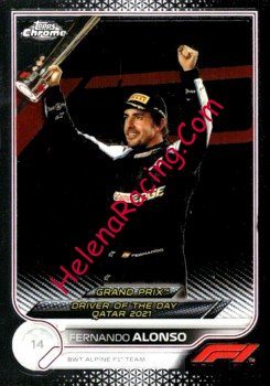 2022 Topps-191-Black.jpg